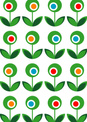 design 321