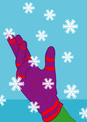 Snoway