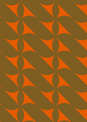 design 385