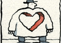 Heart Chest