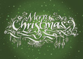Moo ReadyMades Christmas3 2