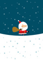 scenesanta