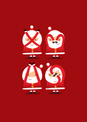 BIGsantasred