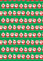 santasgreen