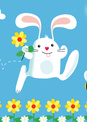 bunnies2