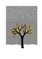  The Winter Tree
