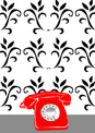  Telephone