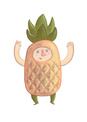 Pineapple