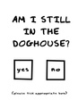 doghouse 