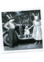 Picnic 1939
