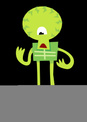 martian 1