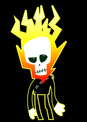 skull 1