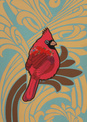 cardinal nouveau