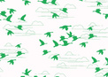 Geese 04