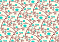 Treehouses 05