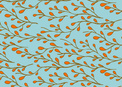 Seaweedy 02