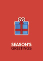 present_message