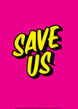 save us 