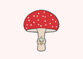 Toadstool