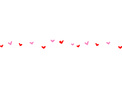LoveButton14