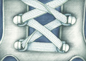 Boot