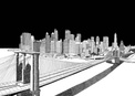 brooklyn