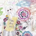 The Girl