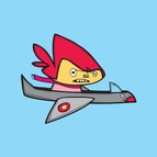 Plane