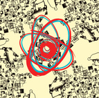 Atom Clash