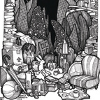 clutter bunnies.jpg