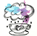 Teacup