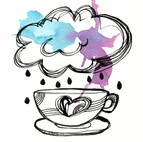 Teacup