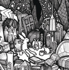clutter bunnies close.jpg