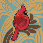 cardinal nouveau