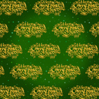 MerryChristmasWrap GN