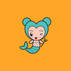 Starsign Pisces