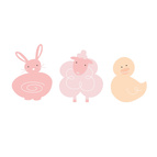 Baby Animals