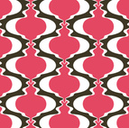 curve pinks