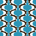 curve blues