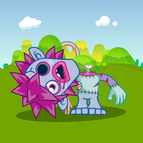 Zommer 