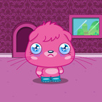 Poppet 