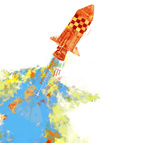 Rocket