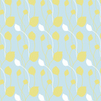 mod leaf blues copy
