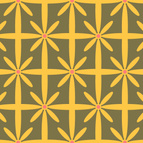 design 57392 two