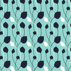 mod leaf copy