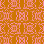 damask 1 pinks