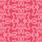 damask 02 pinks