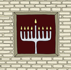 Menorah