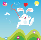 bunnies4