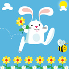 bunnies2